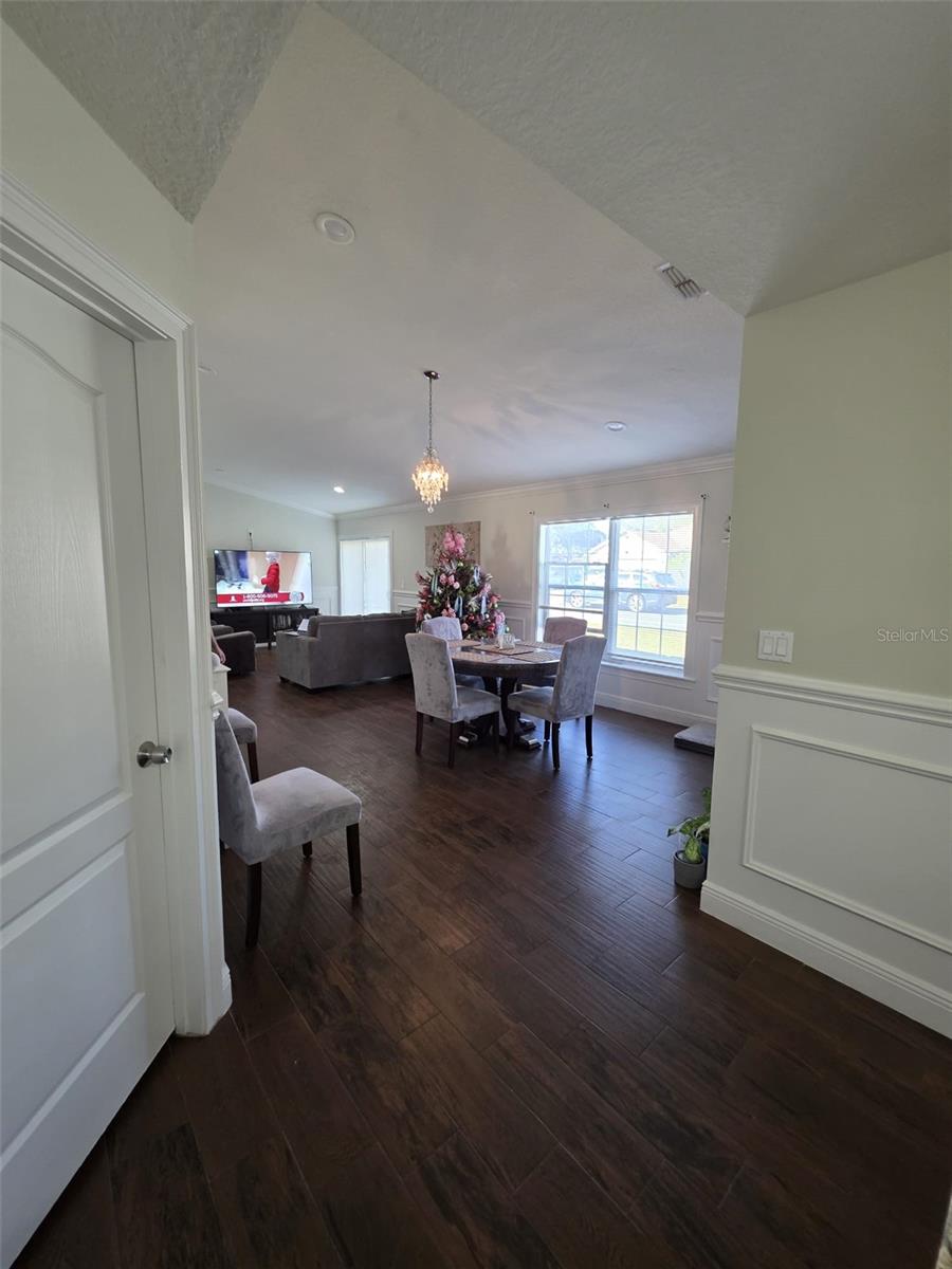 ST CLOUD 2ND TOWN OF - Residential