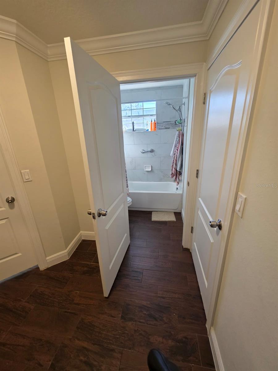 ST CLOUD 2ND TOWN OF - Residential