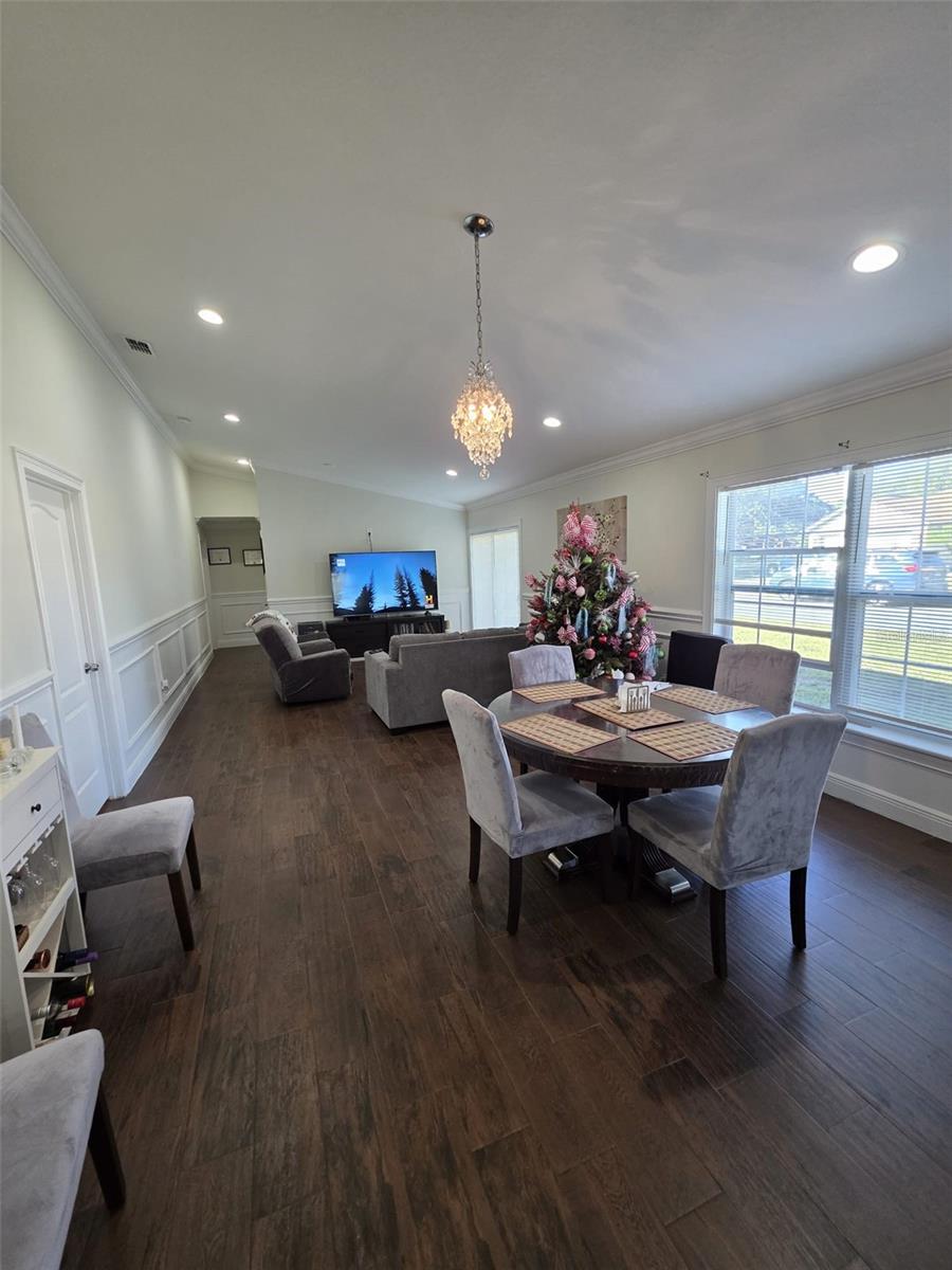 ST CLOUD 2ND TOWN OF - Residential