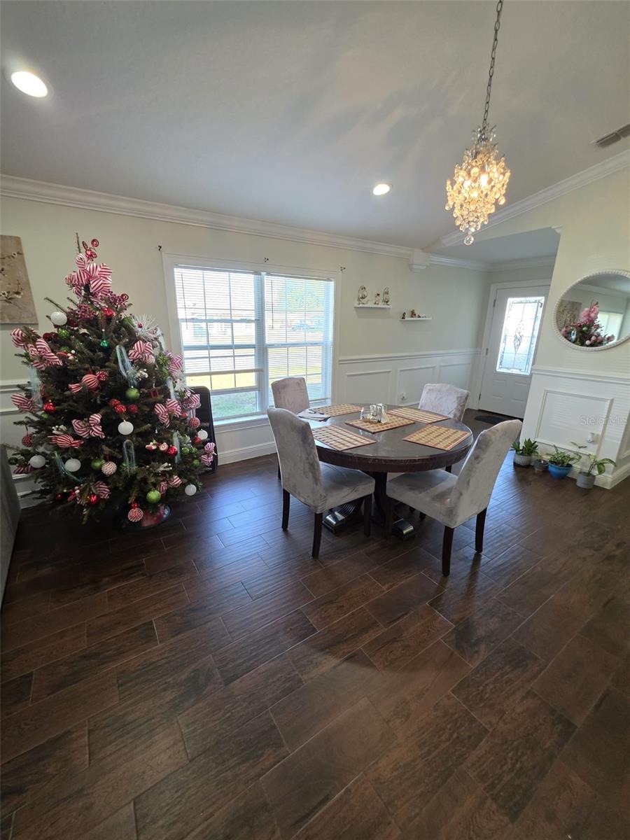 ST CLOUD 2ND TOWN OF - Residential