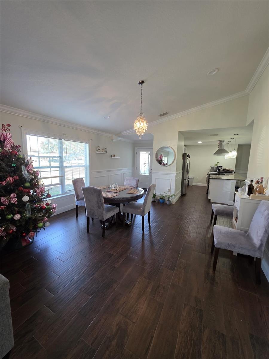 ST CLOUD 2ND TOWN OF - Residential