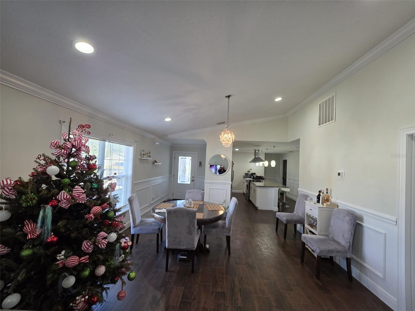 ST CLOUD 2ND TOWN OF - Residential