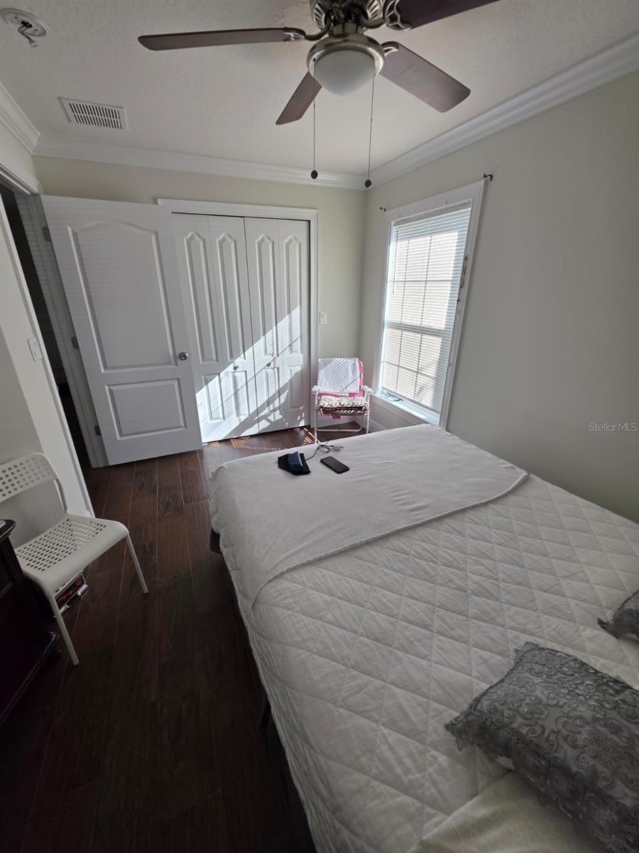 ST CLOUD 2ND TOWN OF - Residential