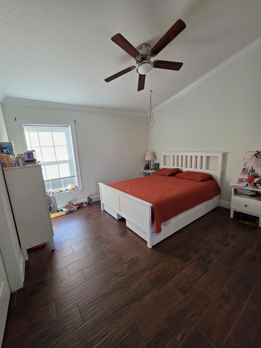 ST CLOUD 2ND TOWN OF - Residential