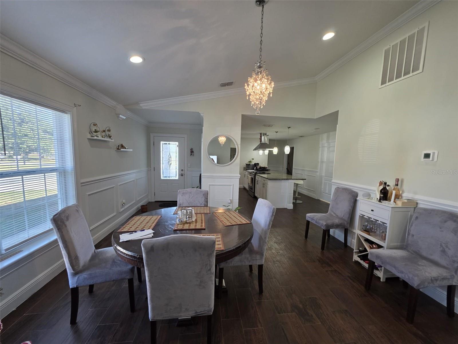 ST CLOUD 2ND TOWN OF - Residential