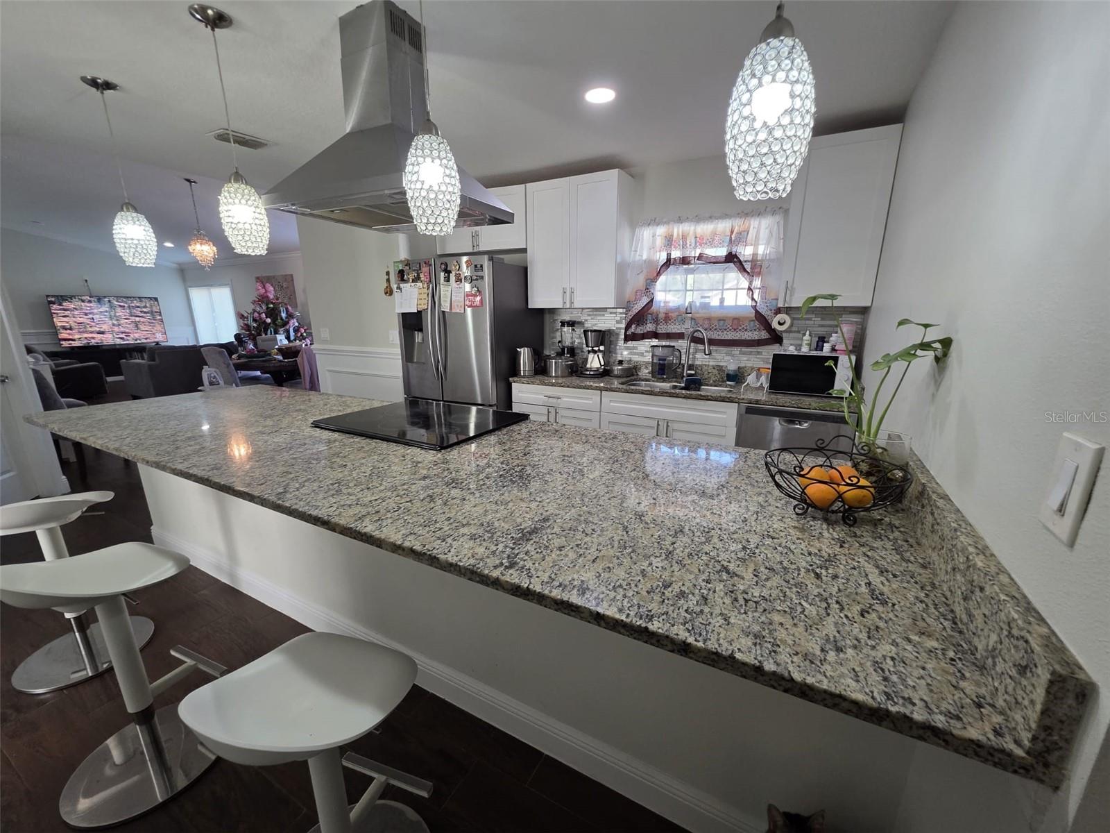 ST CLOUD 2ND TOWN OF - Residential