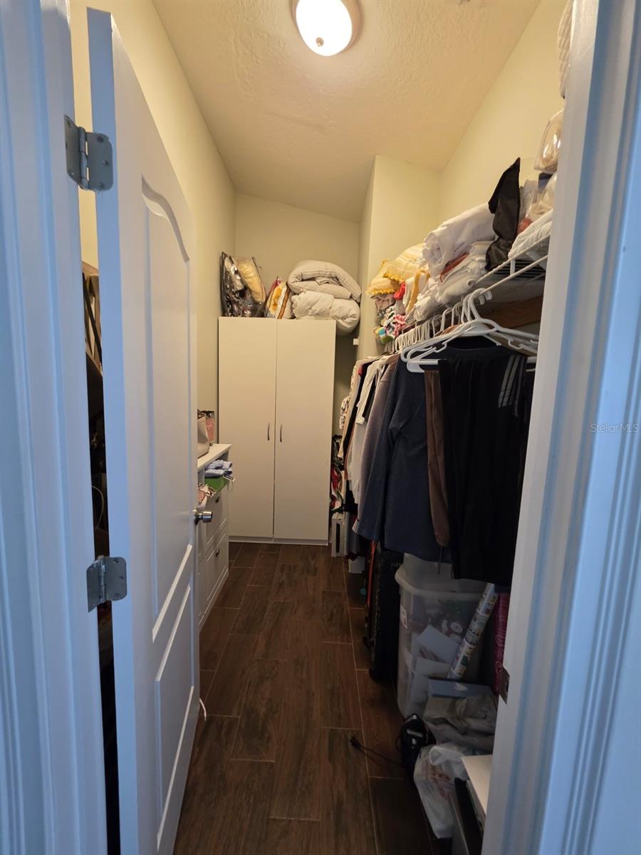 ST CLOUD 2ND TOWN OF - Residential