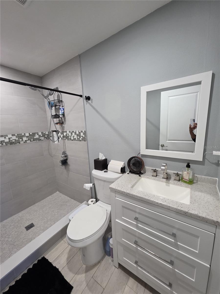 ST CLOUD 2ND TOWN OF - Residential