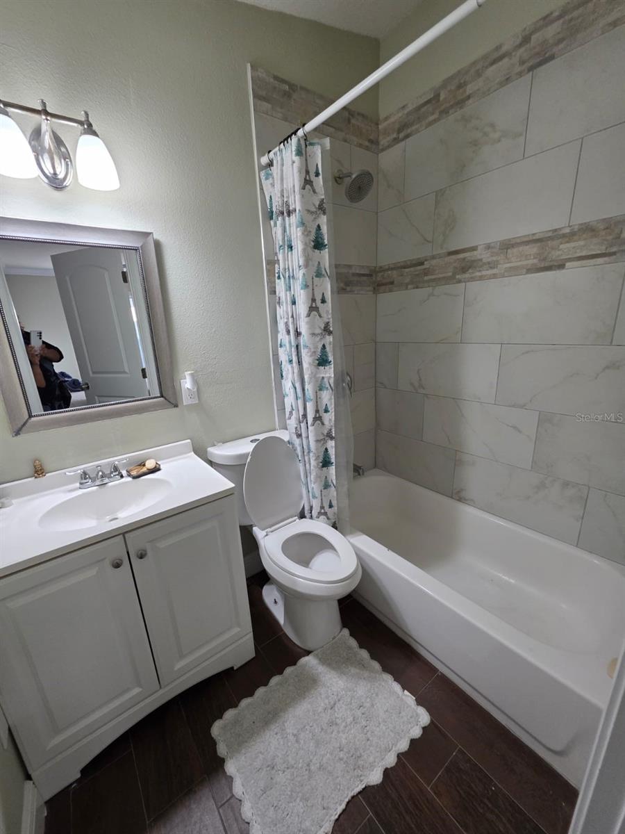 ST CLOUD 2ND TOWN OF - Residential