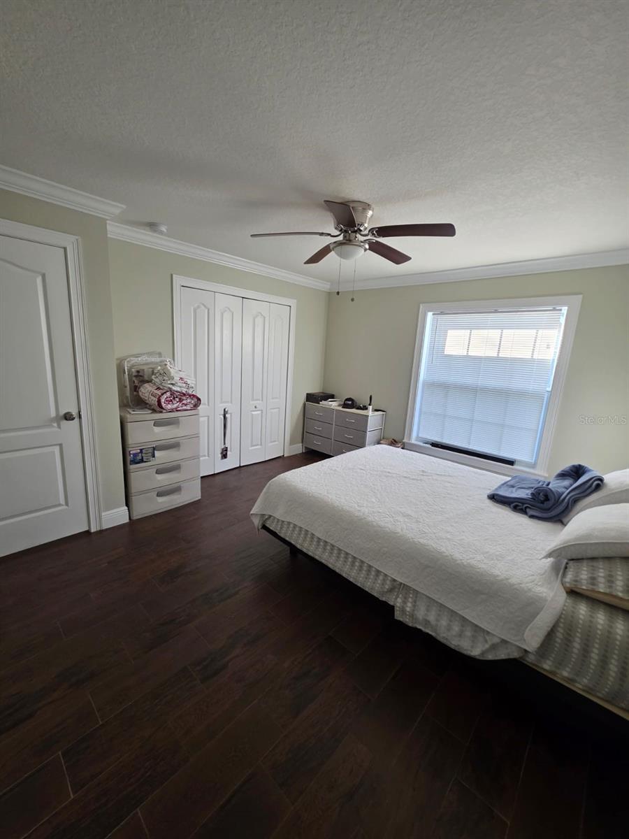 ST CLOUD 2ND TOWN OF - Residential