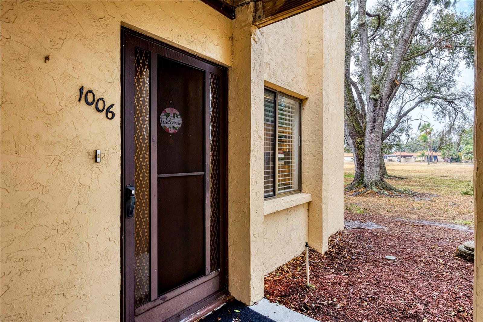 GLORY GARDENS AT CHRISTIAN RETREAT I - Residential