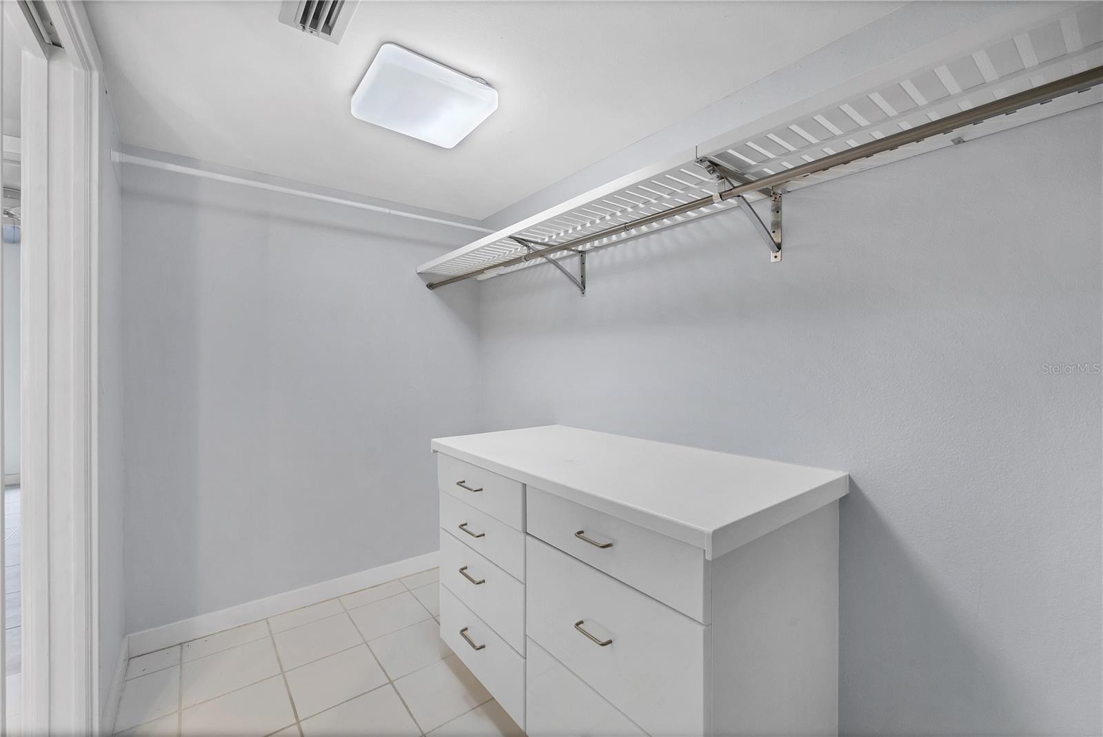 GLORY GARDENS AT CHRISTIAN RETREAT I - Residential