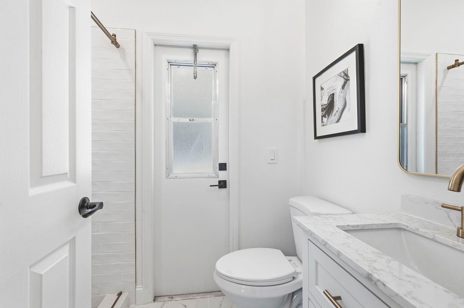 SUMMERFIELD VILLAGE SUBPHASE C U1 - Residential