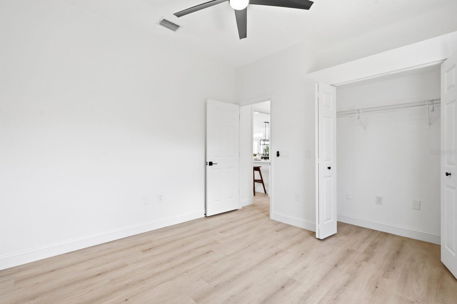 SUMMERFIELD VILLAGE SUBPHASE C U1 - Residential