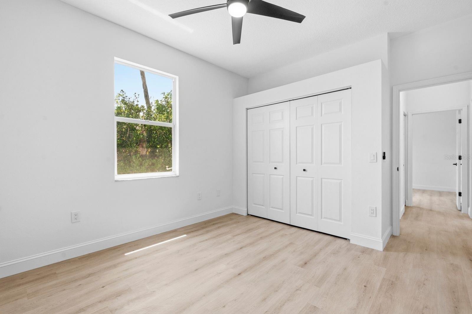 SUMMERFIELD VILLAGE SUBPHASE C U1 - Residential