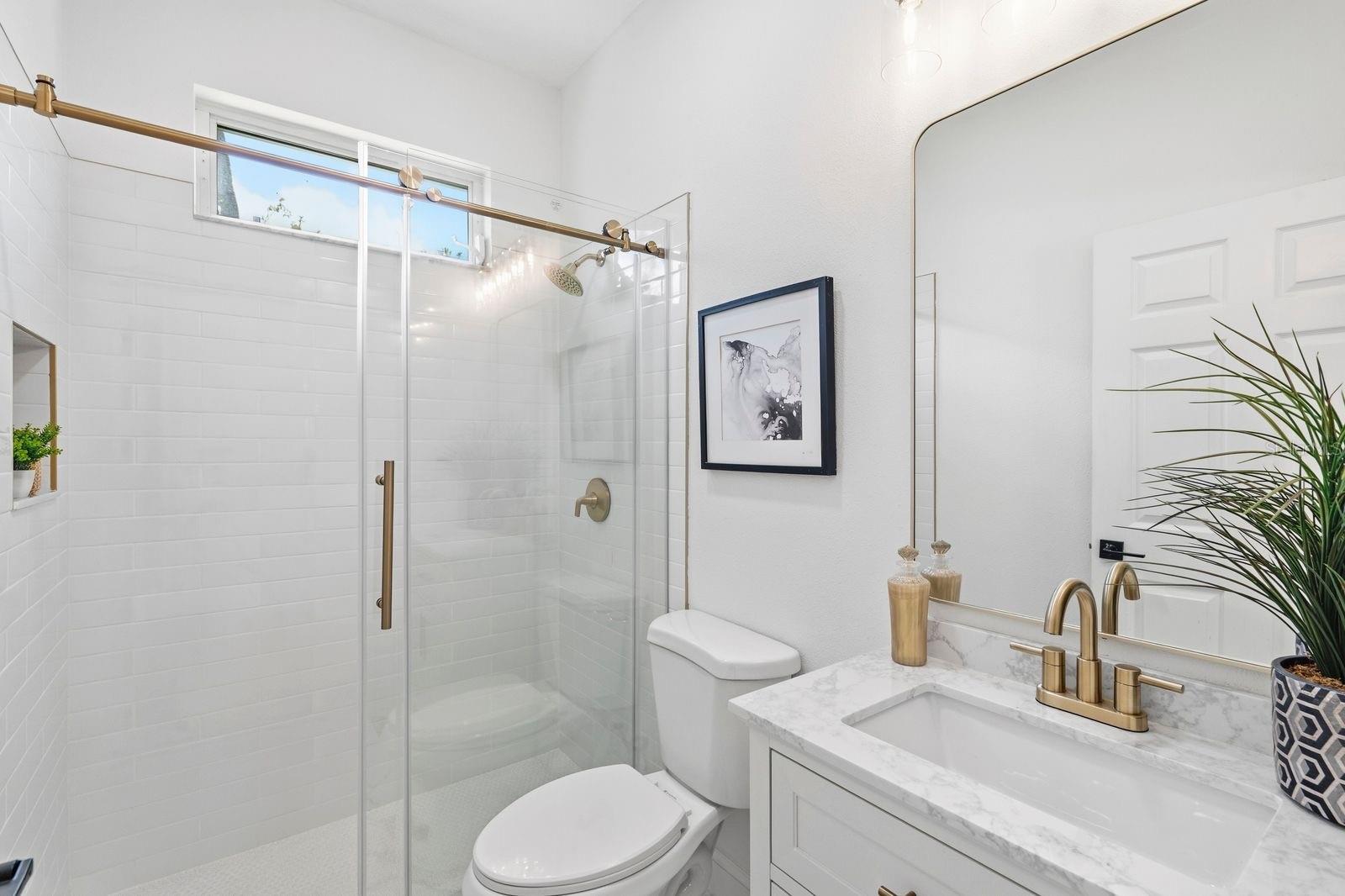 SUMMERFIELD VILLAGE SUBPHASE C U1 - Residential