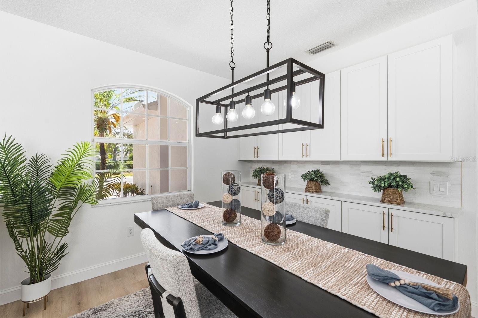 SUMMERFIELD VILLAGE SUBPHASE C U1 - Residential