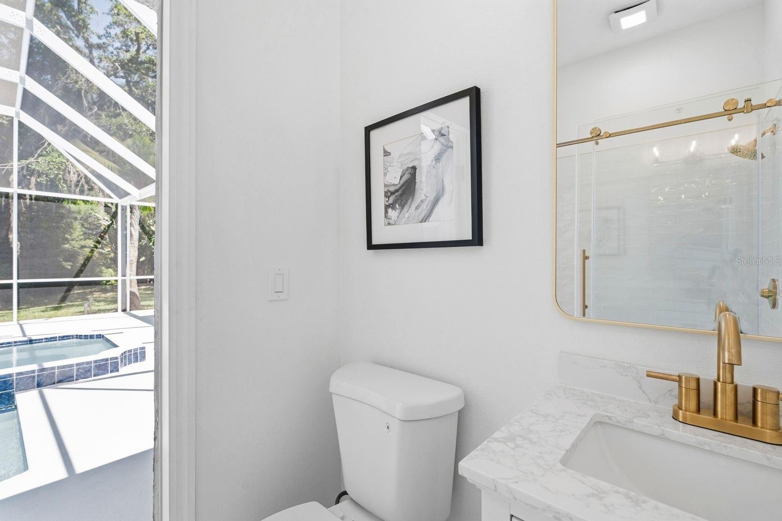 SUMMERFIELD VILLAGE SUBPHASE C U1 - Residential