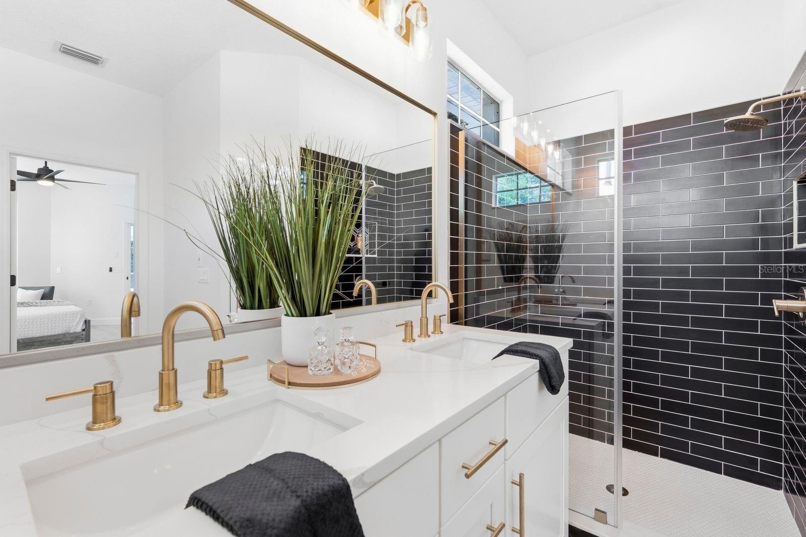 SUMMERFIELD VILLAGE SUBPHASE C U1 - Residential