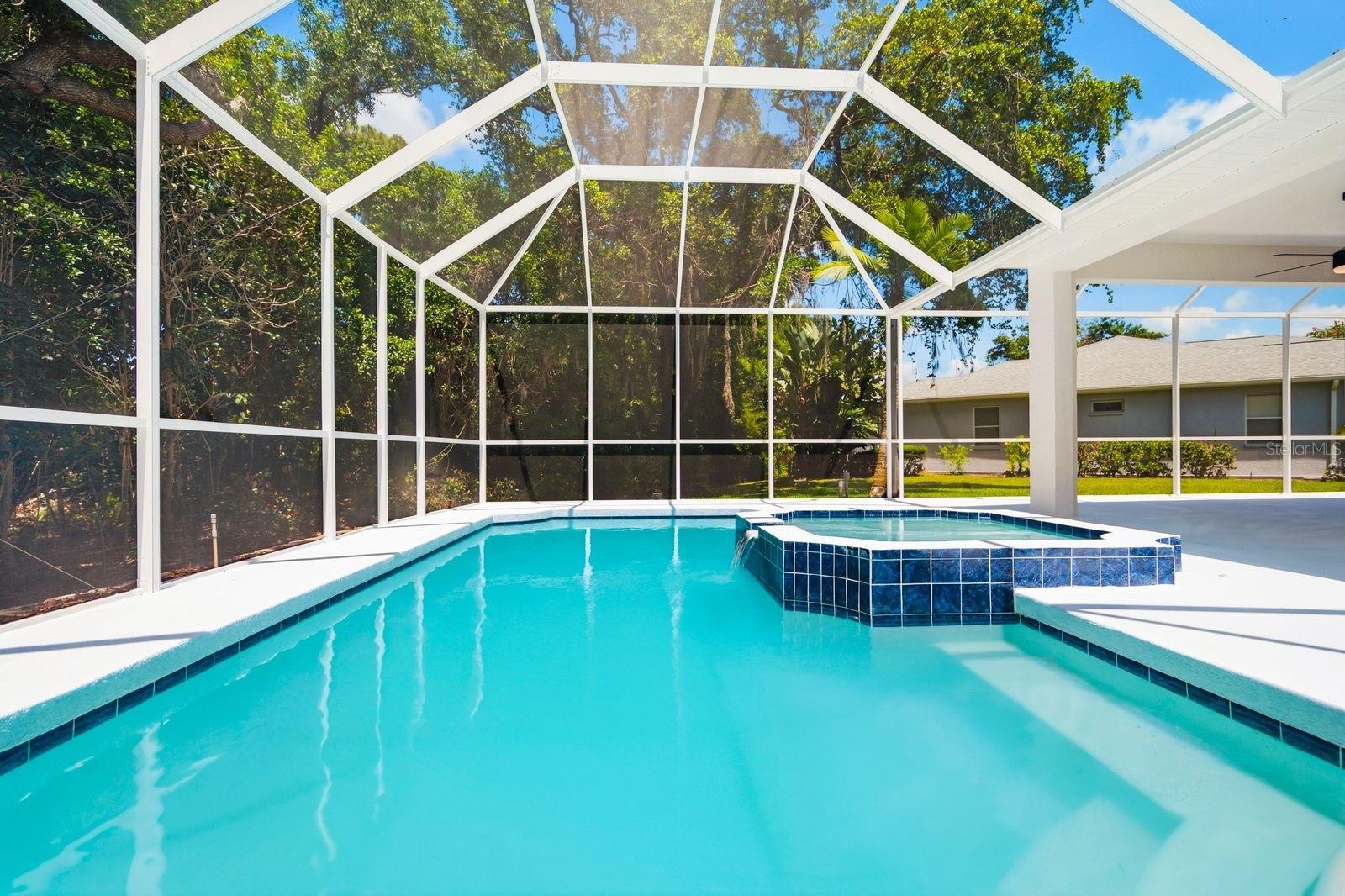 SUMMERFIELD VILLAGE SUBPHASE C U1 - Residential