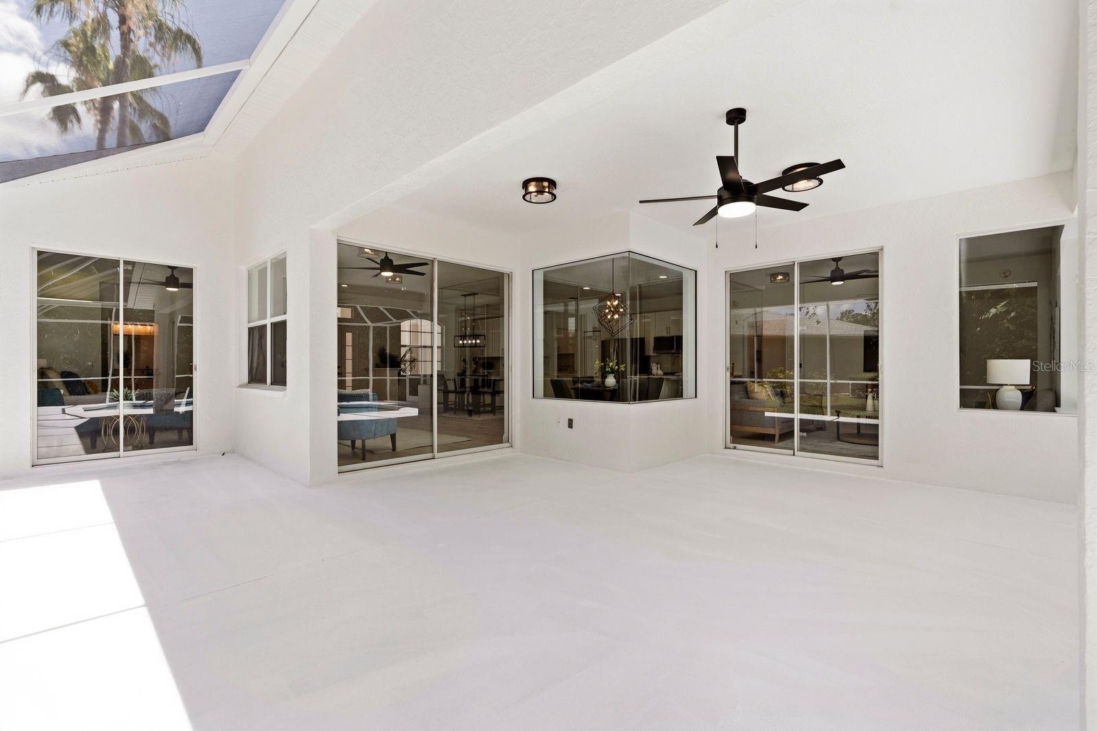 SUMMERFIELD VILLAGE SUBPHASE C U1 - Residential