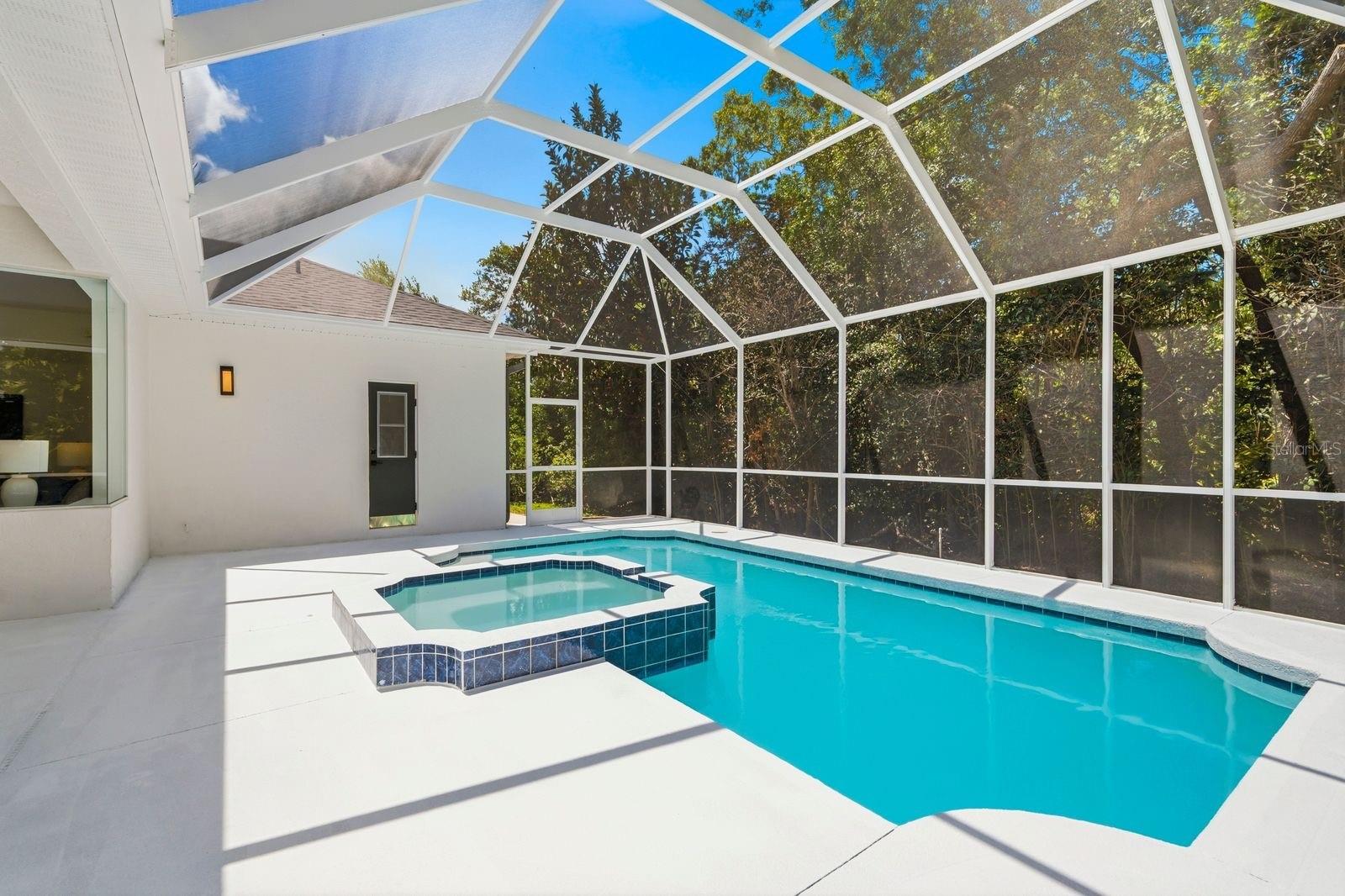 SUMMERFIELD VILLAGE SUBPHASE C U1 - Residential