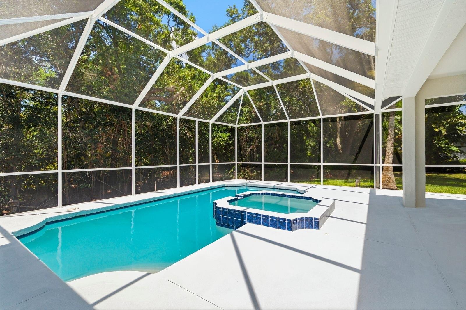 SUMMERFIELD VILLAGE SUBPHASE C U1 - Residential