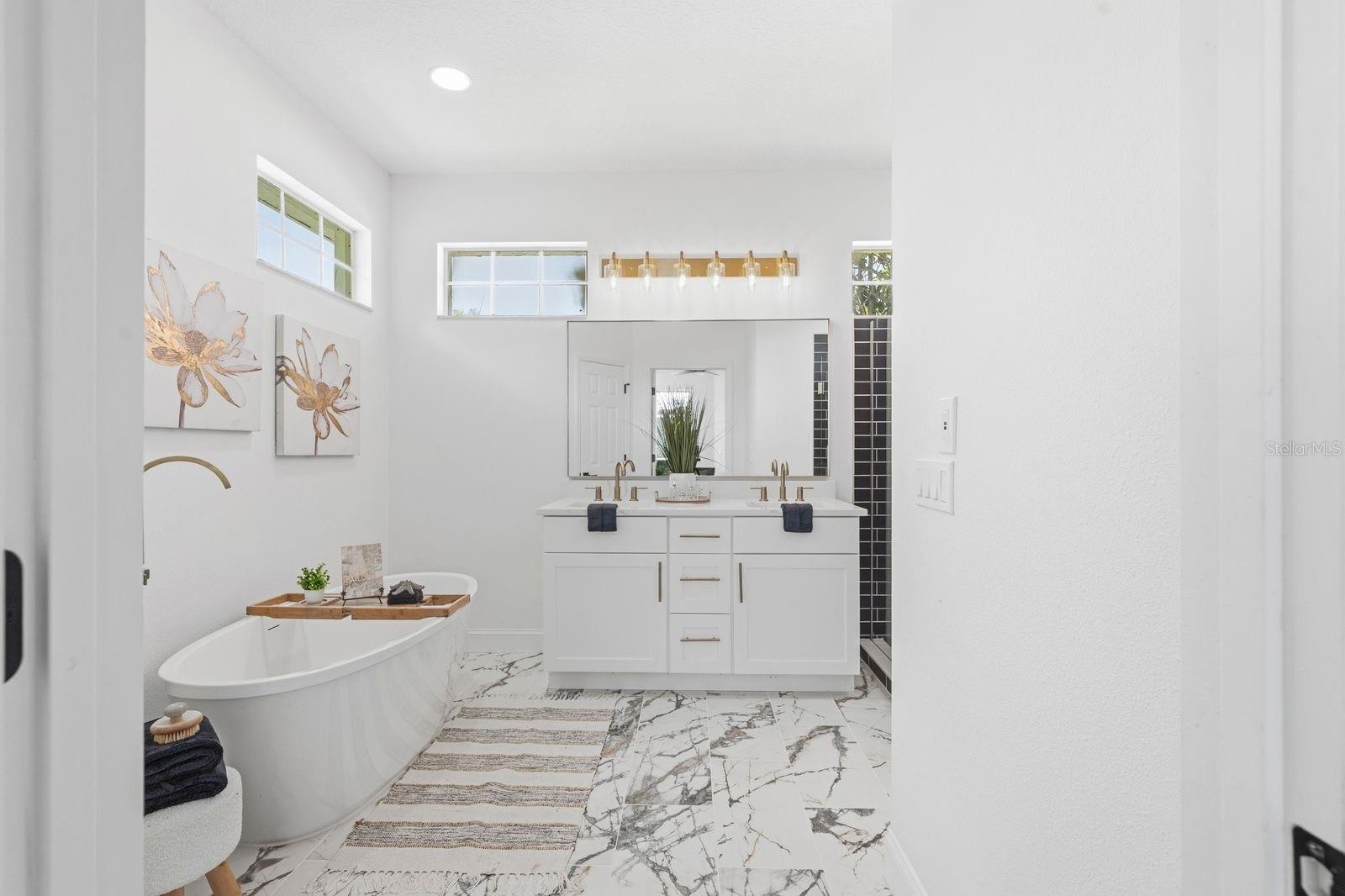 SUMMERFIELD VILLAGE SUBPHASE C U1 - Residential