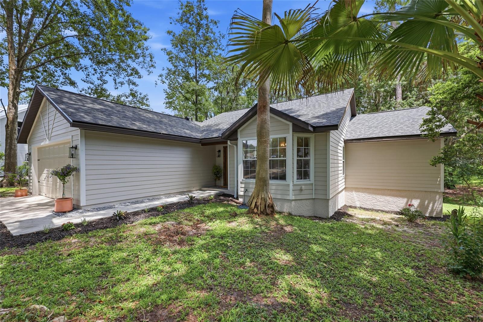 3543 NW 84TH WAY