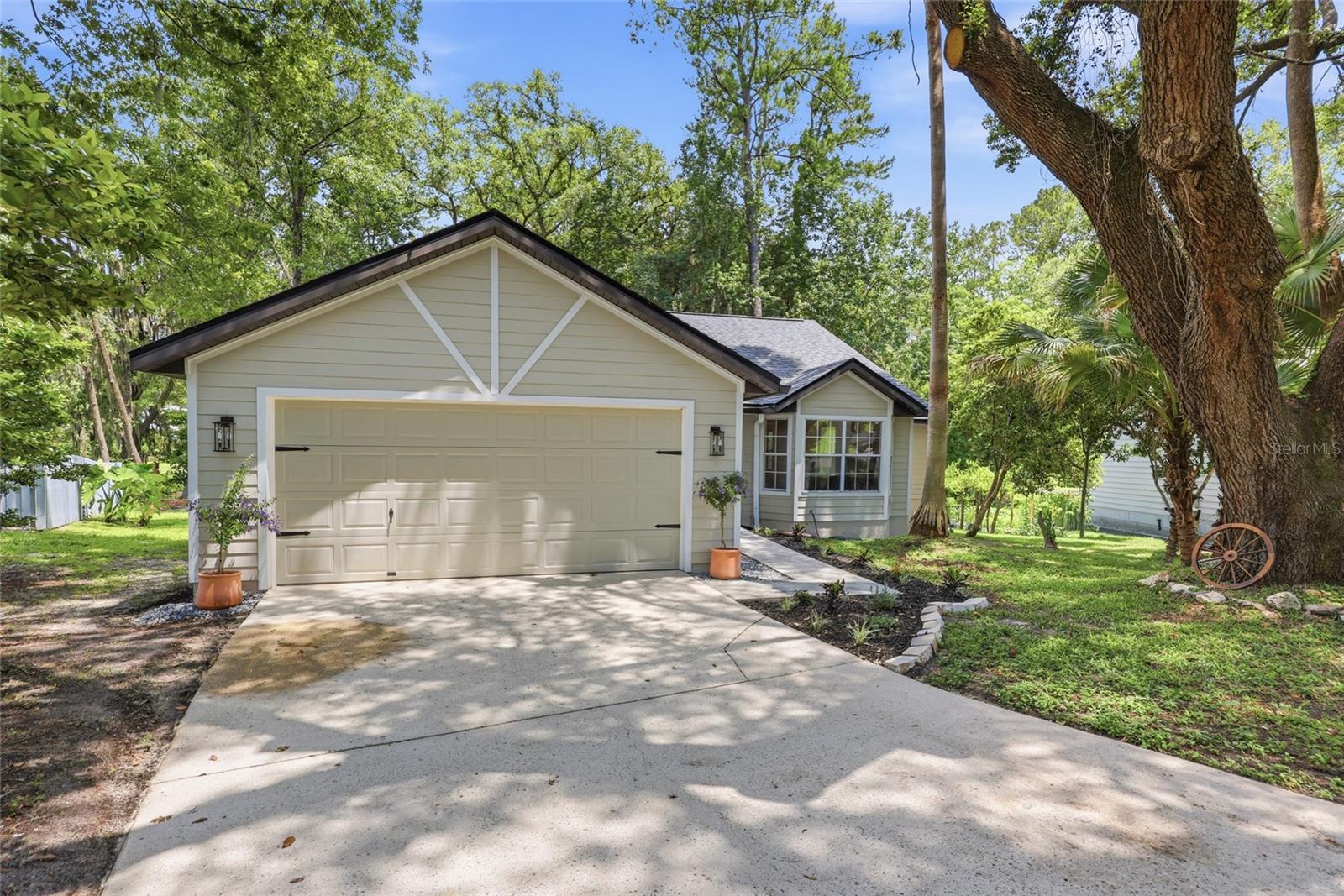 3543 NW 84TH WAY