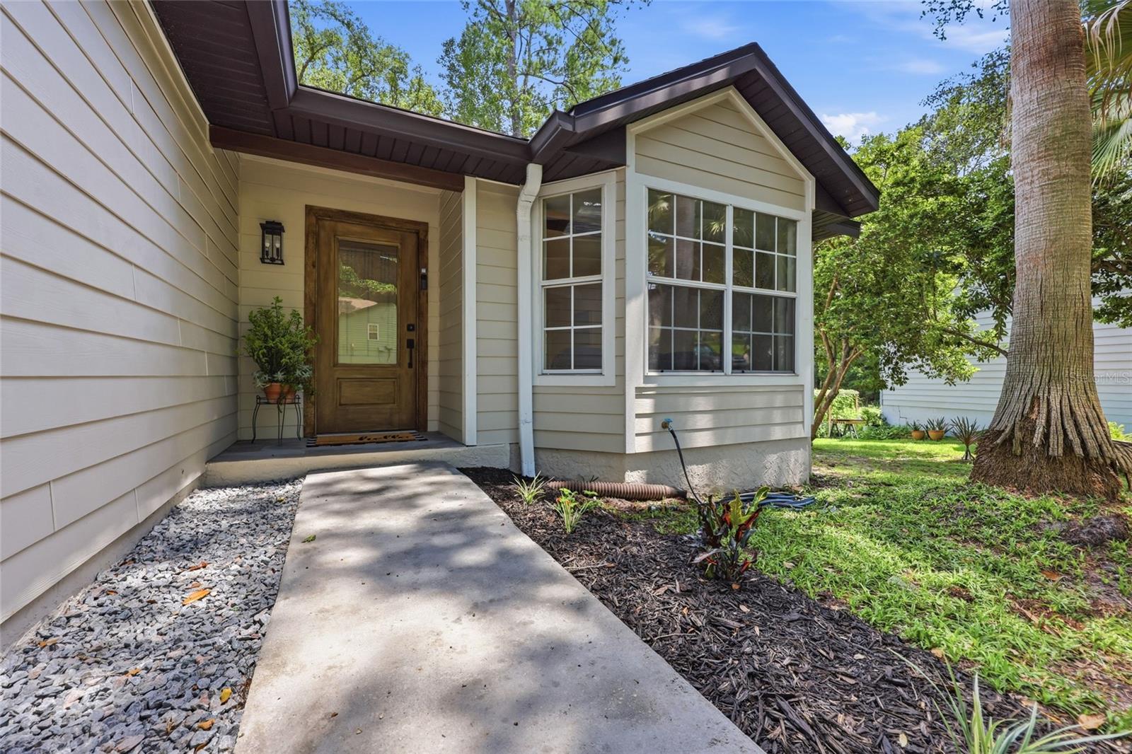 3543 NW 84TH WAY