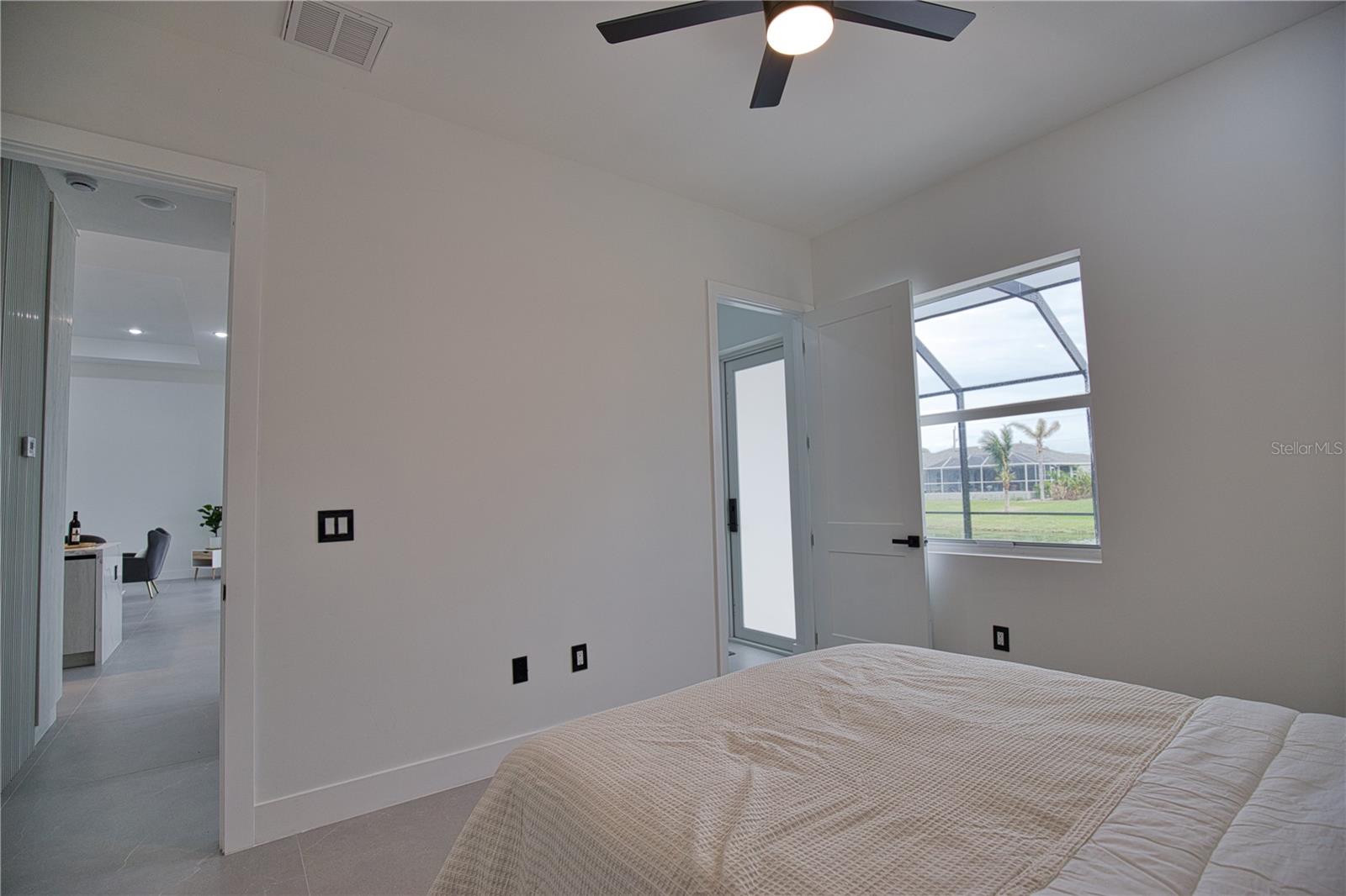 ROTANDA WEST PINE VLY - Residential