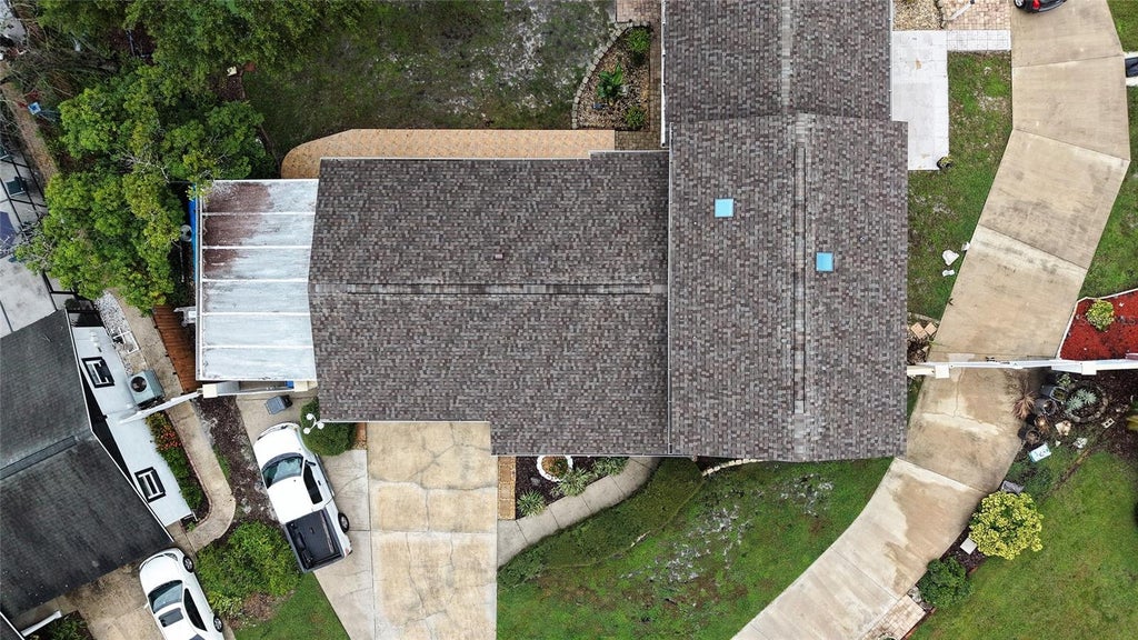 Photo of 8344 Fountain Avenue, Tampa, FL 33615 (MLS # TB8559033)