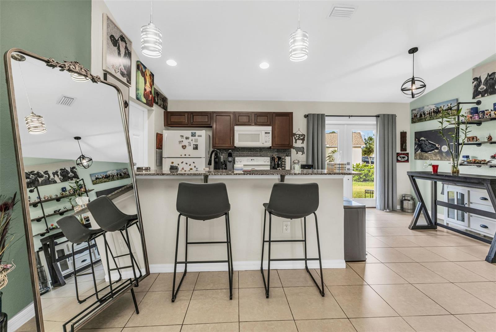 PORT CHARLOTTE SUB 49 - Residential