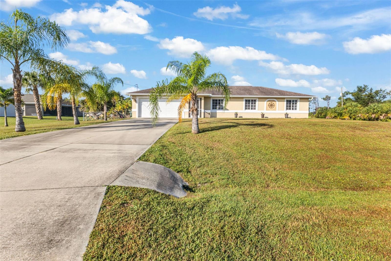 1493 AMNESTY DRIVE