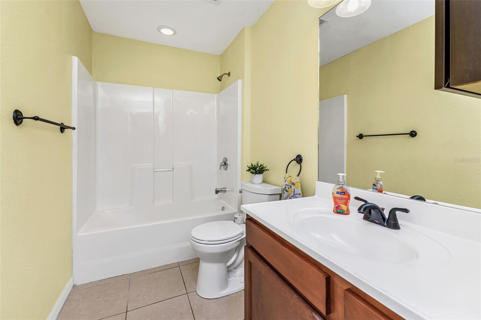 PORT CHARLOTTE SUB 49 - Residential