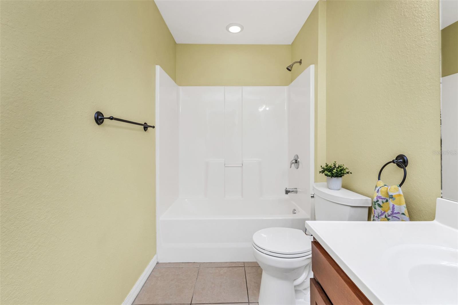 PORT CHARLOTTE SUB 49 - Residential