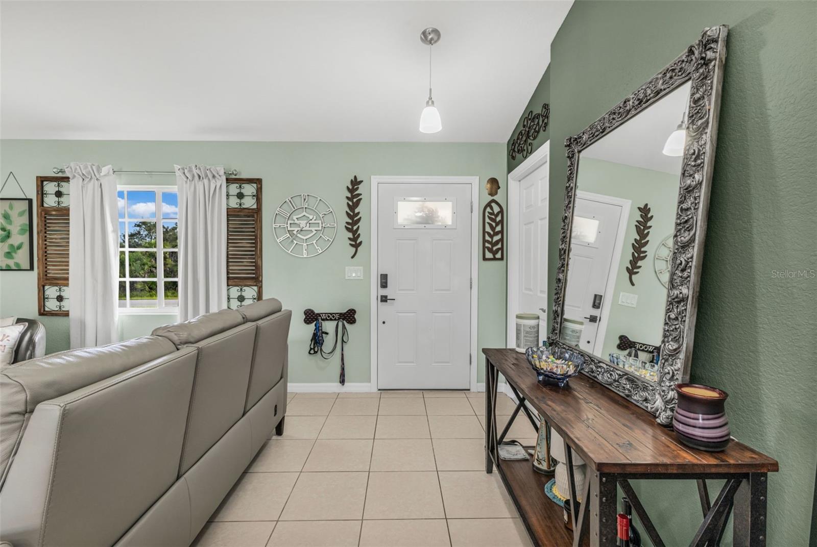 PORT CHARLOTTE SUB 49 - Residential