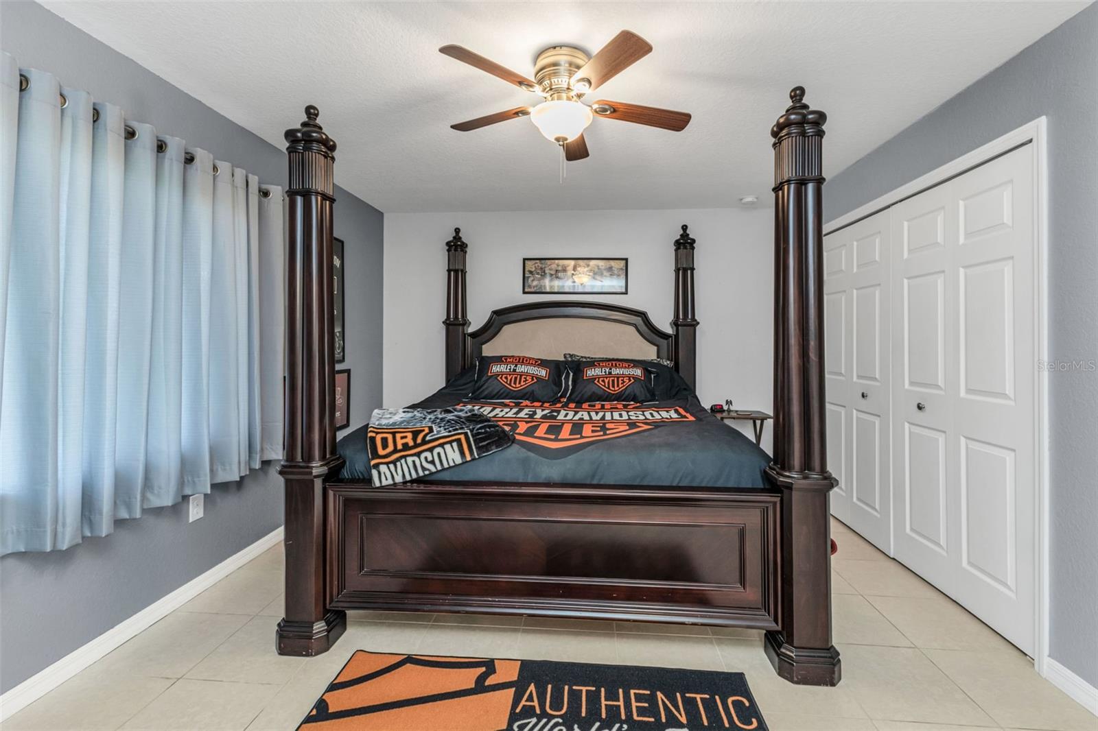 PORT CHARLOTTE SUB 49 - Residential