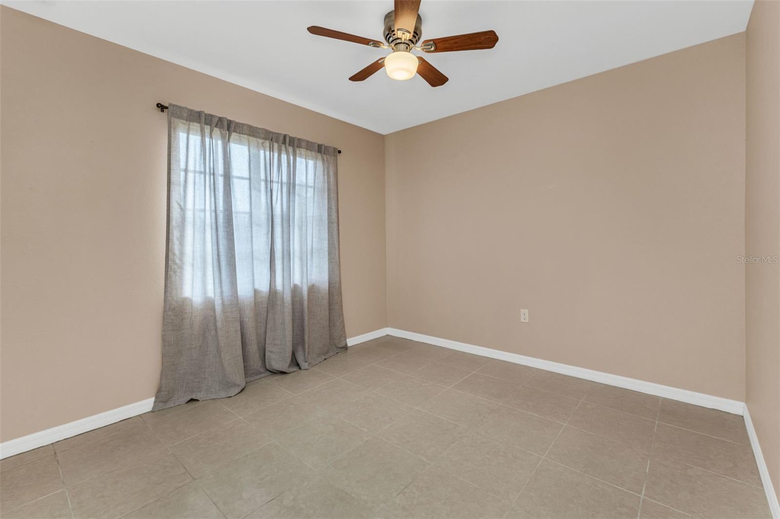 PORT CHARLOTTE SUB 49 - Residential