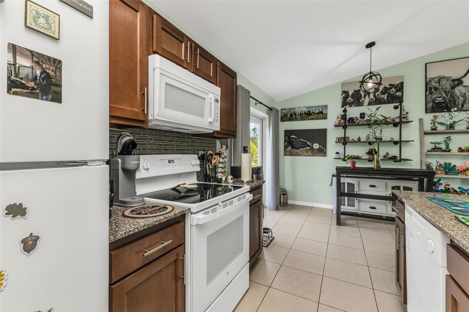 PORT CHARLOTTE SUB 49 - Residential