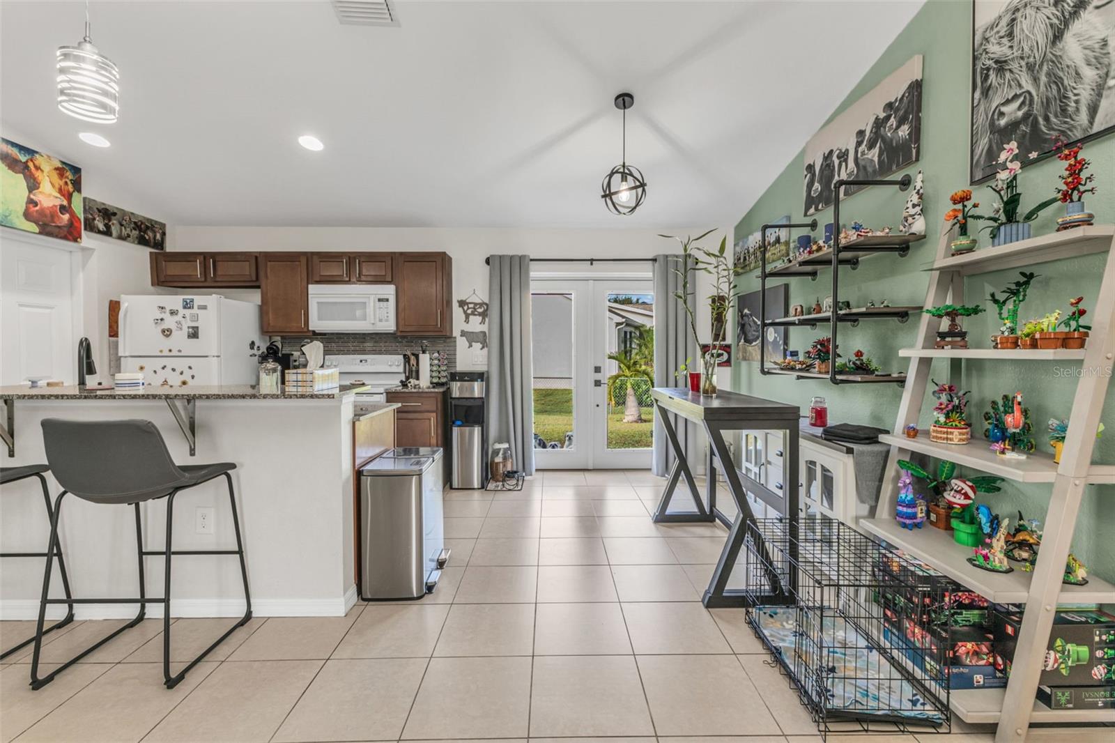 PORT CHARLOTTE SUB 49 - Residential