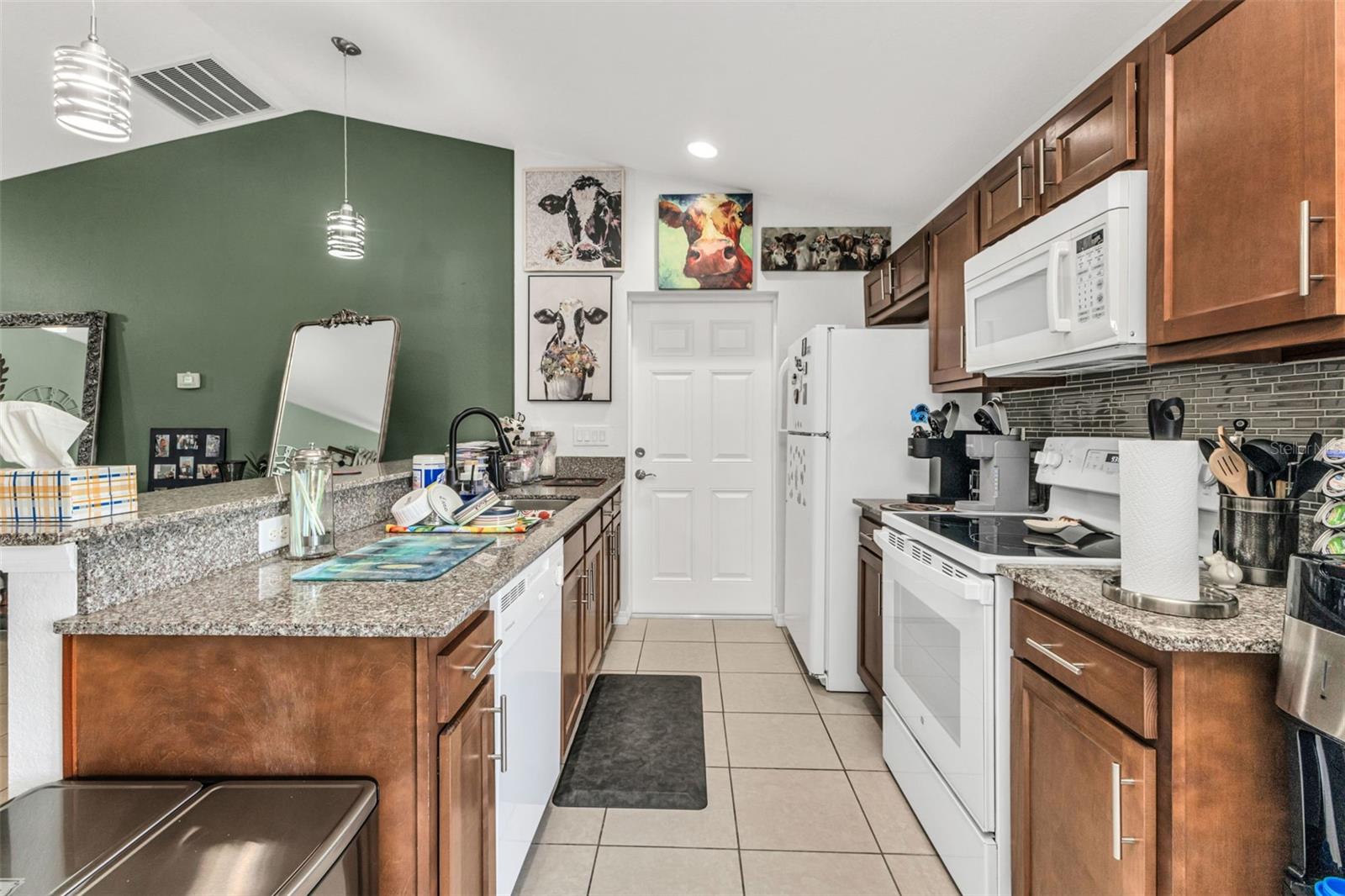PORT CHARLOTTE SUB 49 - Residential