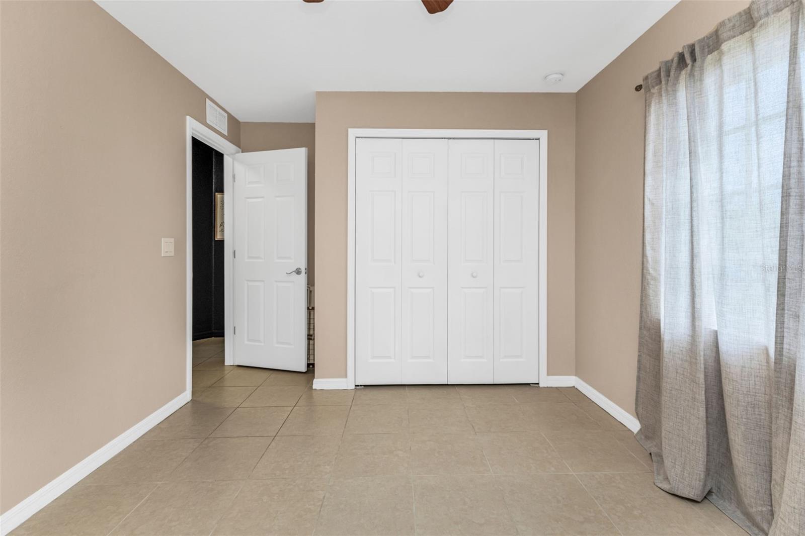 PORT CHARLOTTE SUB 49 - Residential