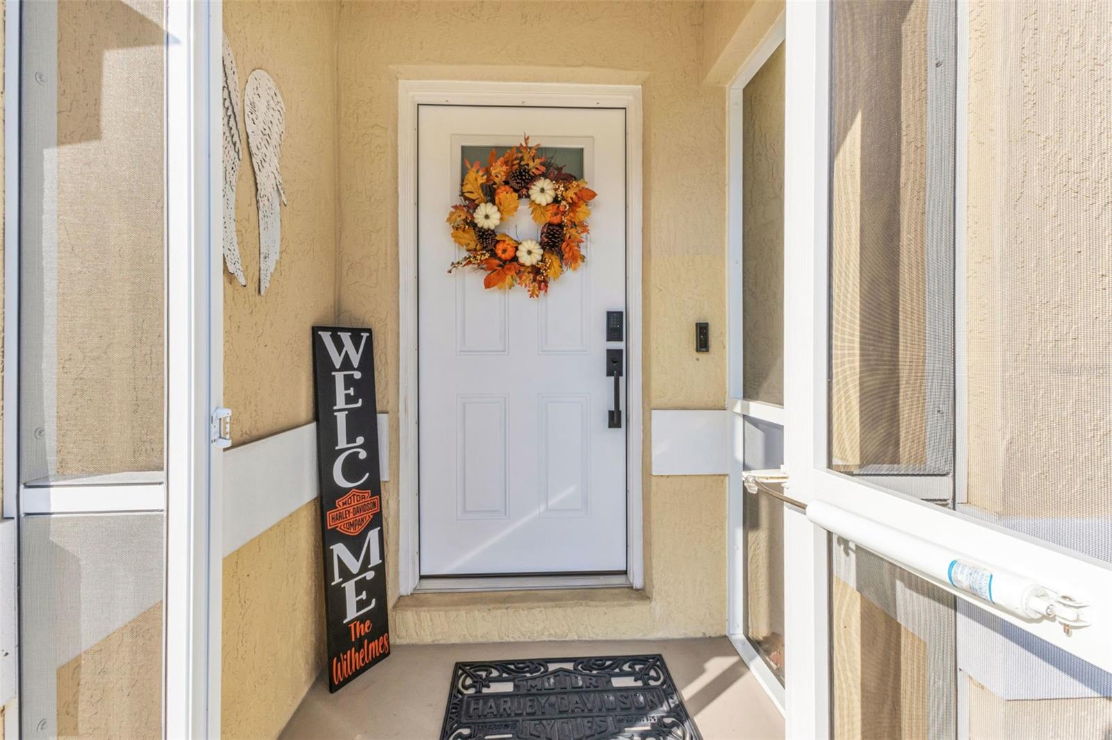 PORT CHARLOTTE SUB 49 - Residential
