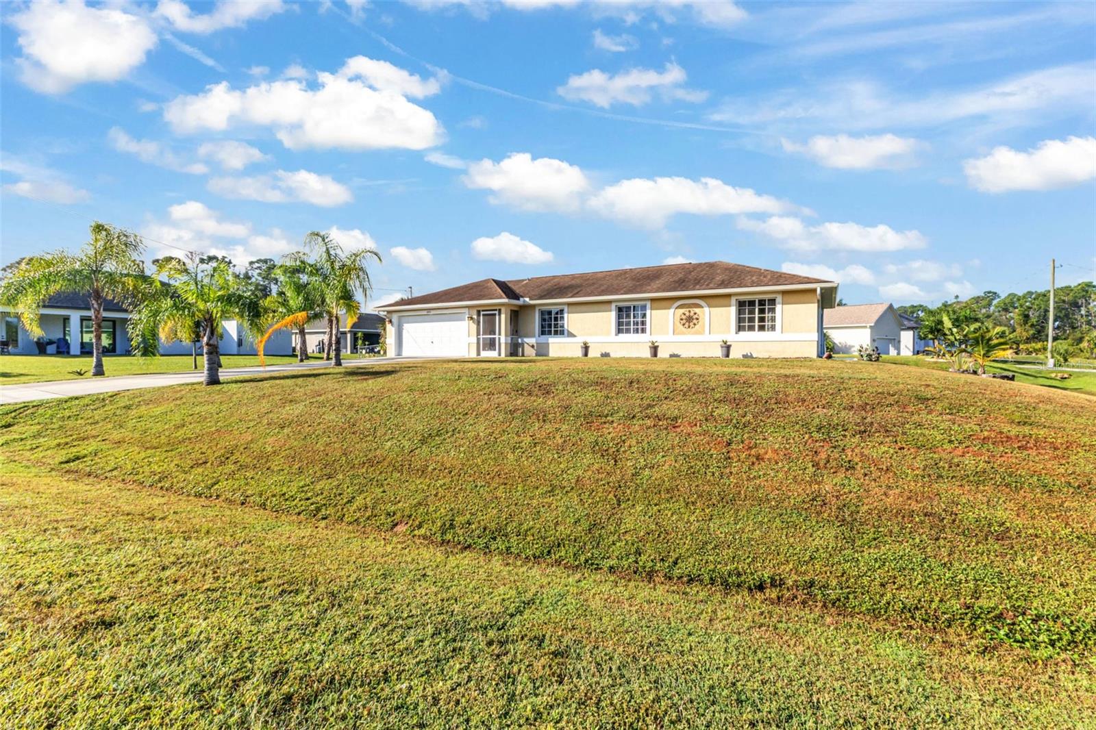 1493 AMNESTY DRIVE