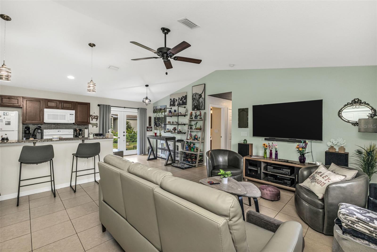 PORT CHARLOTTE SUB 49 - Residential