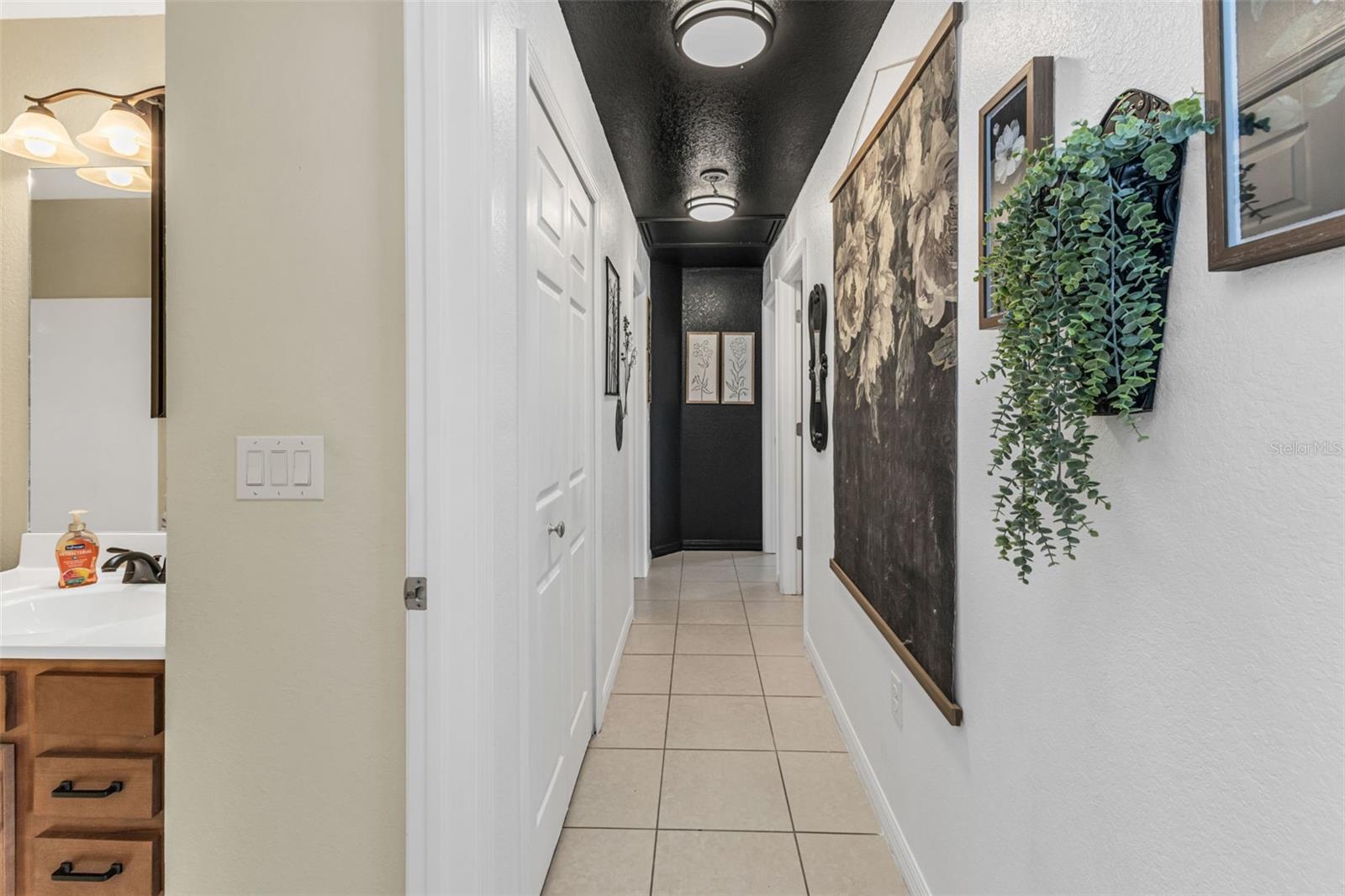 PORT CHARLOTTE SUB 49 - Residential