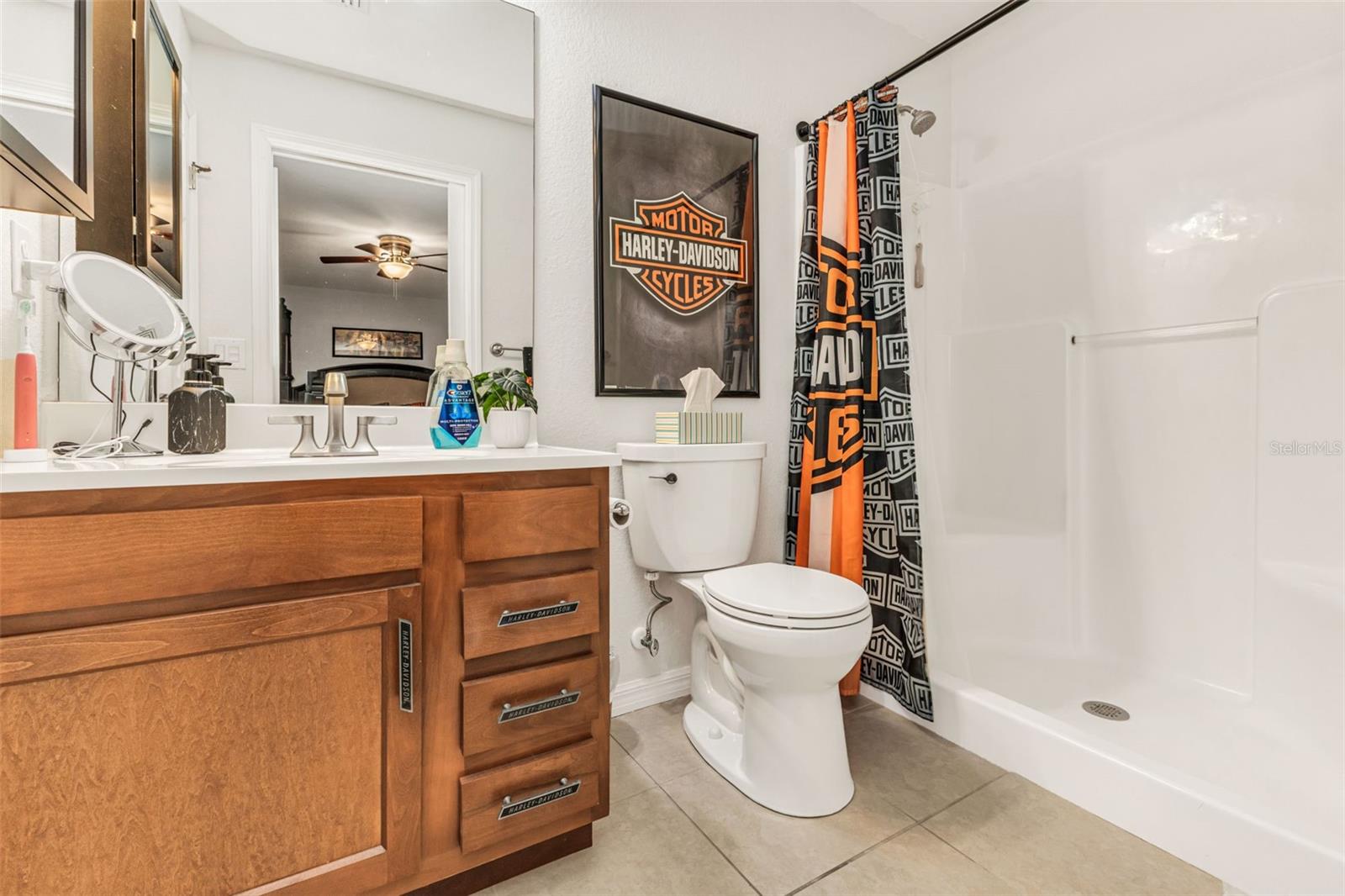 PORT CHARLOTTE SUB 49 - Residential