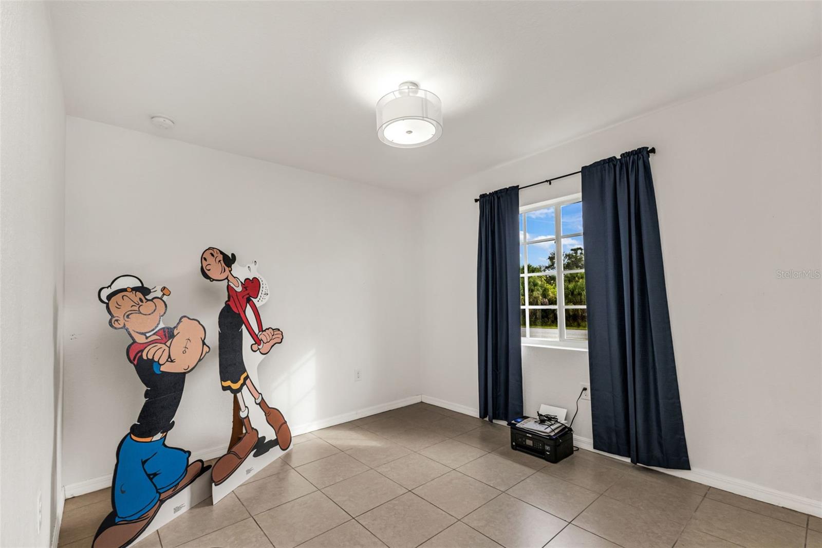 PORT CHARLOTTE SUB 49 - Residential